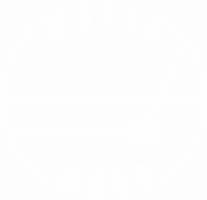 Dřevěná gratulace k 50tinám :: World Wood