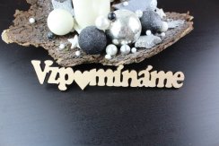 Vzpomínáme 150 mm