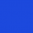 Tyrkysově modrá