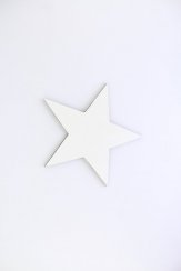 Hvězda 150 mm