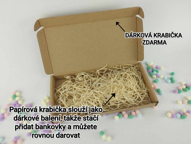 Obálka - Šťastný let manželstvím