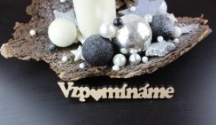 Vzpomínáme 100mm