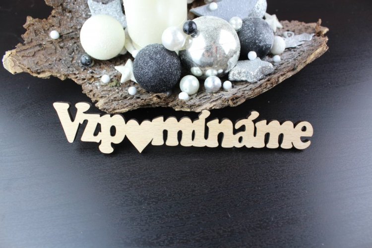 Vzpomínáme 150 mm