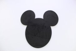 Mickey