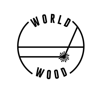 World Wood